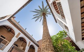 Riad Maison Palmier (Adults Only)